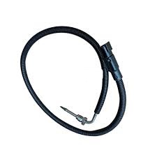 577.62383OE - Temp Sensor EGR Mack-Volvo