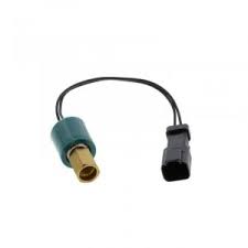 577.62539OE - High Pressure AC Switch Mack