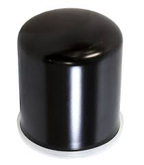 170.950068 - Wabco Type Coalescing Dryer Cartridge