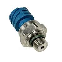 577.75041OE - Fuel Pressure Sensor Paccar