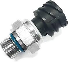 577.75524OE - Pressure Sensor BPV Peterbilt