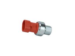 577.75638OE - Fan Override Switch KW/Peterbilt