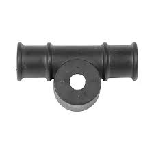 MH1557 - Grommet Tee