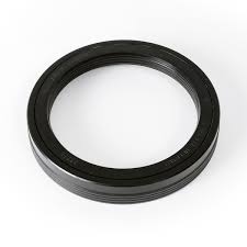 181.DREDNR00 - Amsted Hub Seal