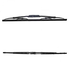 AN97-18 - Wiper Blade ANCO 97 Series 18in