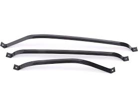 172.2103 - Air Tank Strap Kit 12in Dia