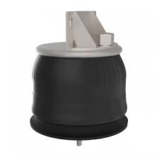 AB1DK20H-9541 - Air Spring Rolling Lobe