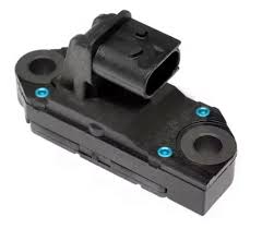 577.75648OE - EGR Pressure Differential Sensor Ken-Pet