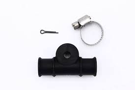 MH1557K - Grommet Tee Kit