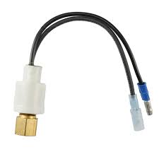 577.75657OE - Low Pressure AC Switch Paccar