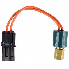 577.75658OE - High Pressure AC Switch Paccar