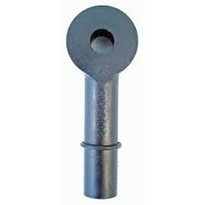 MSRK702R2 - Link End Neway