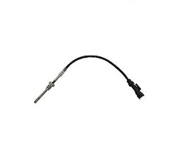 577.96523OE - Temp Sensor EGR Mack-Volvo