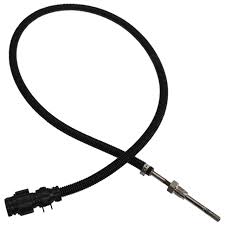577.96542OE - Exhaust Gas Temp Sensor Volvo