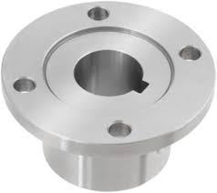 NEPN2-1-1313-4 - Power Take Off Companion Flange