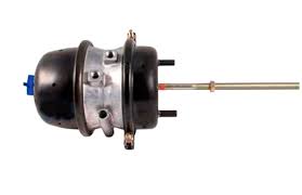 179.SB3030SL - Spring Brake Type 30/30 Sealed LS
