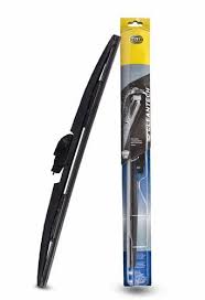 ANA-13-M - Wiper Blade ANCO Profile Beam 13in