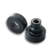 M20617 - Well Nut Assem for Grille Freightliner