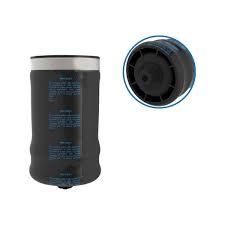 ABSZ70-7001 - Air Spring Cabin