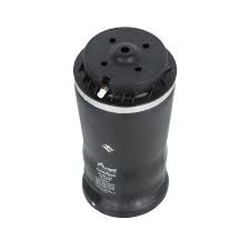 ABSK68-9000 - Air Spring Sleeve Type
