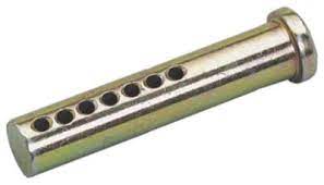 M75111K - Clevis Pin Kit Peterbilt