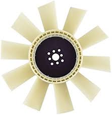 810.FB9944 - Fan Blade