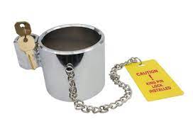 KPL001CT - King Pin Lock Holland
