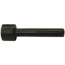 177.115025 - Nylon PLC Plug 5/32in