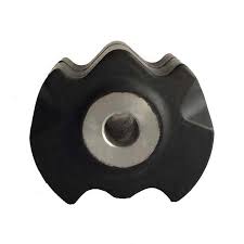 M17428 - Cabin Mount Bushing Freightliner