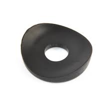 109.6024 - Spring Washer