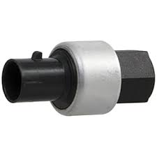 EVR937257 - Mounted Low Cut-Out Press Switch Everco