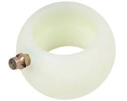 112.11611 - Camshaft Bushing