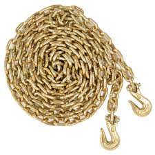 573.KG703820 - Chain G70 3/8in X 20FT