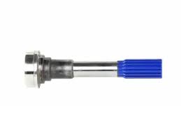 images-8