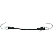 562.2131 - EPDM Tarp Strap 31in