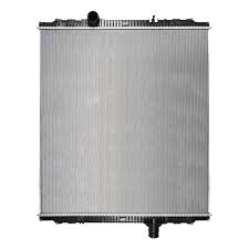 811.59107 - Radiator Ken-Pete