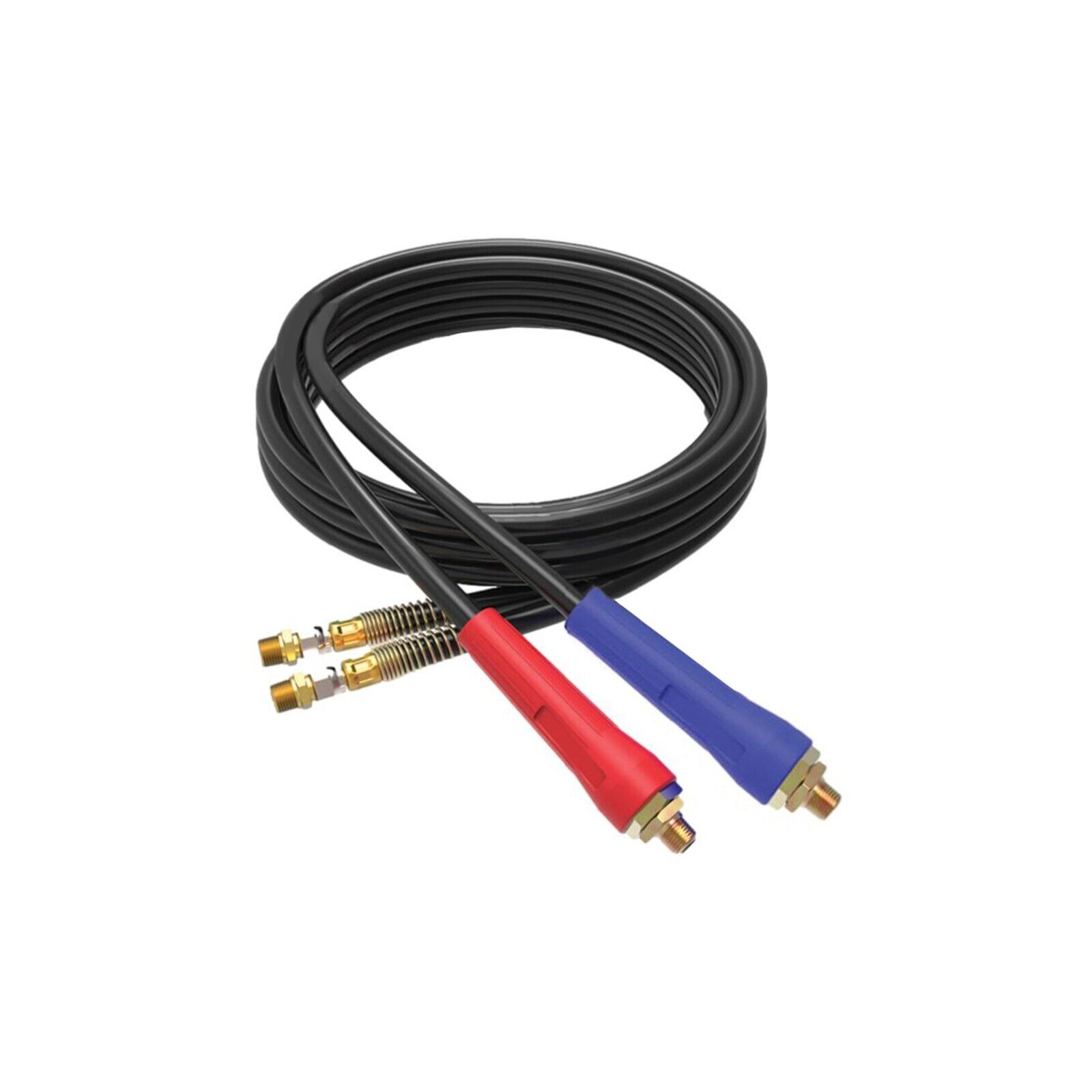 kabel
