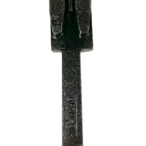 KP0372A - Slider Plunger Shoe Holland