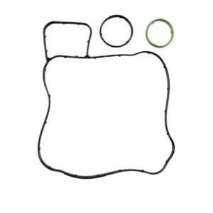 840.75075GEL - Crankcase Gasket Set Paccar MX13