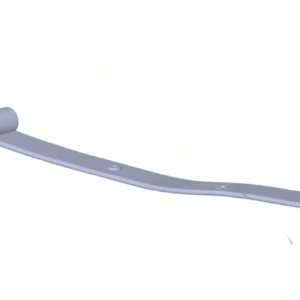 50-215-1 - Main Leaf
