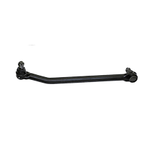 463.DS1344 - Drag Link 34.620in C to C Freightliner