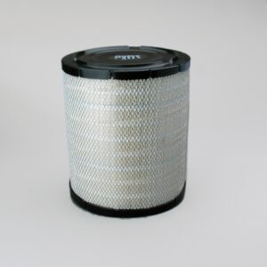 DN-P527682 - AIR FILTER, PRIMARY RADIALSEAL