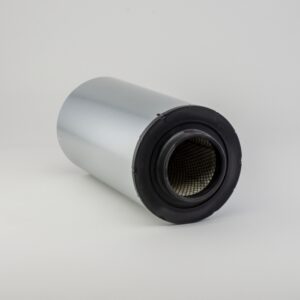 P537453 - AIR CLEANER, DISPOSABLE