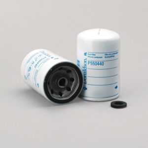 DN-P550440 - Fuel Filter