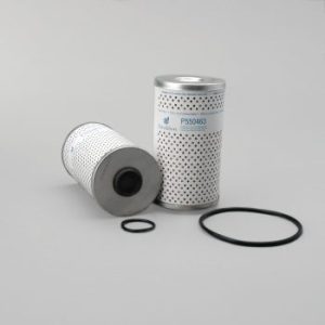 P550463 - Water Separator Cartridge for Freightliner / Kenworth