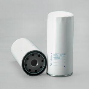DN-P550519 - Lube Filter,Spin - On Full