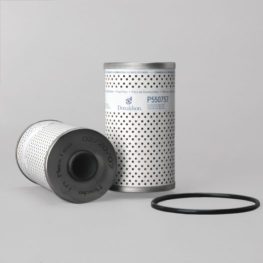 DN-P606720 - AIR FILTER, PRIMARY RADIALSEAL