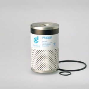 P550851 - FUEL FILTER, WATER SEPARATOR CARTRIDGE