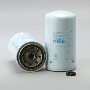 P550867-COOLANT - FILTER, SPIN-ON NON-CHEMICAL
