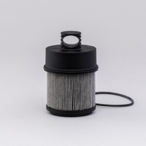 DN-P551005 - Donaldson Lube Filter